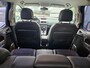 Opel Meriva 1.4 Turbo Cosmo