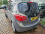 Opel Meriva 1.4 Turbo Cosmo