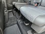 Opel Meriva 1.4 Turbo Cosmo
