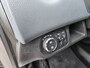 Opel Meriva 1.4 Turbo Cosmo