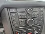 Opel Meriva 1.4 Turbo Cosmo