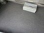 Opel Meriva 1.4 Turbo Cosmo