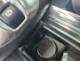 Opel Meriva 1.4 Turbo Cosmo