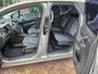 Opel Meriva 1.4 Turbo Cosmo