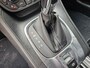 Opel Meriva 1.4 Turbo Cosmo