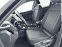 Audi A1 Sportback 25 TFSI | Navigatie | Climate Control | Parkeersensoren |
