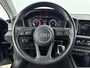 Audi A1 Sportback 25 TFSI | Navigatie | Climate Control | Parkeersensoren |