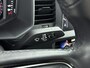 Audi A1 Sportback 25 TFSI | Navigatie | Climate Control | Parkeersensoren |