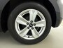 Audi A1 Sportback 25 TFSI | Navigatie | Climate Control | Parkeersensoren |