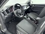 Audi A1 Sportback 25 TFSI | Navigatie | Climate Control | Parkeersensoren |