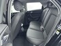 Audi A1 Sportback 25 TFSI | Navigatie | Climate Control | Parkeersensoren |