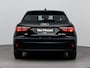 Audi A1 Sportback 25 TFSI | Navigatie | Climate Control | Parkeersensoren |