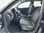 Audi A1 Sportback 25 TFSI | Navigatie | Climate Control | Parkeersensoren |