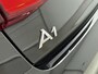 Audi A1 Sportback 25 TFSI | Navigatie | Climate Control | Parkeersensoren |