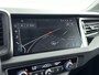 Audi A1 Sportback 25 TFSI | Navigatie | Climate Control | Parkeersensoren |
