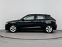 Audi A1 Sportback 25 TFSI | Navigatie | Climate Control | Parkeersensoren |