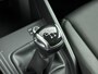 Audi A1 Sportback 25 TFSI | Navigatie | Climate Control | Parkeersensoren |