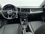 Audi A1 Sportback 25 TFSI | Navigatie | Climate Control | Parkeersensoren |