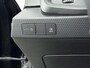 Audi A1 Sportback 25 TFSI | Navigatie | Climate Control | Parkeersensoren |