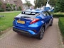 Toyota C-HR 1.8 Hybrid 122pk CVT Team bij Toyota specialist sinds 1968, rijklaar met 12 maanden BOVAG garantie !