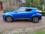 Toyota C-HR 1.8 Hybrid 122pk CVT Team bij Toyota specialist sinds 1968, rijklaar met 12 maanden BOVAG garantie !