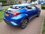 Toyota C-HR 1.8 Hybrid 122pk CVT Team bij Toyota specialist sinds 1968, rijklaar met 12 maanden BOVAG garantie !