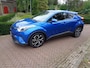 Toyota C-HR 1.8 Hybrid 122pk CVT Team bij Toyota specialist sinds 1968, rijklaar met 12 maanden BOVAG garantie !