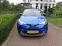 Toyota C-HR 1.8 Hybrid 122pk CVT Team bij Toyota specialist sinds 1968, rijklaar met 12 maanden BOVAG garantie !