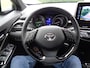 Toyota C-HR 1.8 Hybrid 122pk CVT Team bij Toyota specialist sinds 1968, rijklaar met 12 maanden BOVAG garantie !