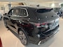 Volkswagen Tiguan 1.5 eTSI R-Line Edition | Assistance Pakket Plus | Comfort Pakket | Design Pakket | Elektrische Trekhaak | Carplay
