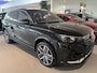 Volkswagen Tiguan 1.5 eTSI R-Line Edition | Assistance Pakket Plus | Comfort Pakket | Design Pakket | Elektrische Trekhaak | Carplay