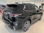 Volkswagen Tiguan 1.5 eTSI R-Line Edition | Assistance Pakket Plus | Comfort Pakket | Design Pakket | Elektrische Trekhaak | Carplay