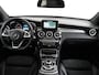 Mercedes-Benz GLC Coupe 250 4MATIC AMG Styling Schuifdak 20" Multispaaks Treeplanken