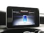 Mercedes-Benz GLC Coupe 250 4MATIC AMG Styling Schuifdak 20" Multispaaks Treeplanken