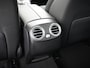 Mercedes-Benz GLC Coupe 250 4MATIC AMG Styling Schuifdak 20" Multispaaks Treeplanken