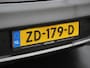 Mercedes-Benz GLC Coupe 250 4MATIC AMG Styling Schuifdak 20" Multispaaks Treeplanken