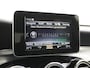 Mercedes-Benz GLC Coupe 250 4MATIC AMG Styling Schuifdak 20" Multispaaks Treeplanken