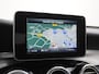 Mercedes-Benz GLC Coupe 250 4MATIC AMG Styling Schuifdak 20" Multispaaks Treeplanken