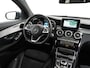 Mercedes-Benz GLC Coupe 250 4MATIC AMG Styling Schuifdak 20" Multispaaks Treeplanken