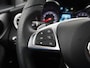 Mercedes-Benz GLC Coupe 250 4MATIC AMG Styling Schuifdak 20" Multispaaks Treeplanken