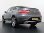 Mercedes-Benz GLC Coupe 250 4MATIC AMG Styling Schuifdak 20" Multispaaks Treeplanken