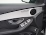 Mercedes-Benz GLC Coupe 250 4MATIC AMG Styling Schuifdak 20" Multispaaks Treeplanken