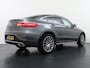 Mercedes-Benz GLC Coupe 250 4MATIC AMG Styling Schuifdak 20" Multispaaks Treeplanken
