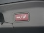 Mercedes-Benz GLC Coupe 250 4MATIC AMG Styling Schuifdak 20" Multispaaks Treeplanken