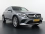 Mercedes-Benz GLC Coupe 250 4MATIC AMG Styling Schuifdak 20" Multispaaks Treeplanken