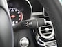 Mercedes-Benz GLC Coupe 250 4MATIC AMG Styling Schuifdak 20" Multispaaks Treeplanken