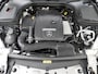 Mercedes-Benz GLC Coupe 250 4MATIC AMG Styling Schuifdak 20" Multispaaks Treeplanken