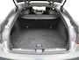Mercedes-Benz GLC Coupe 250 4MATIC AMG Styling Schuifdak 20" Multispaaks Treeplanken