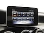 Mercedes-Benz GLC Coupe 250 4MATIC AMG Styling Schuifdak 20" Multispaaks Treeplanken