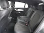 Mercedes-Benz GLC Coupe 250 4MATIC AMG Styling Schuifdak 20" Multispaaks Treeplanken